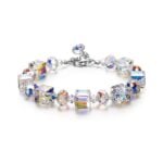 bracelet-riviere-de-cristaux