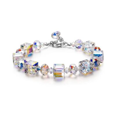 bracelet-riviere-de-cristaux