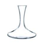 carafe-cristal-vin-vivendi