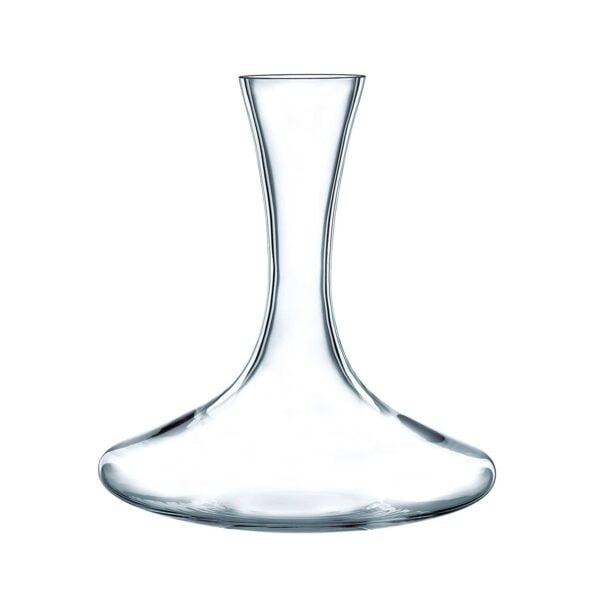 carafe-cristal-vin-vivendi