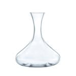 carafe-vin-vivendi