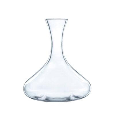 carafe-vin-vivendi