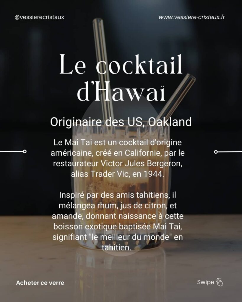histoire-du-cocktail-mai-tai