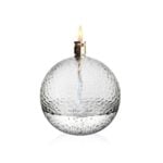 lampe-huile-sphere-martele