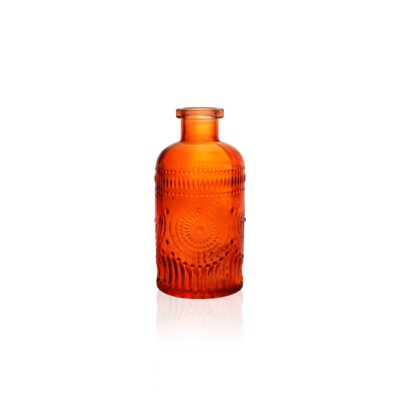 mini-vase-ambre