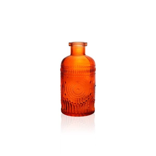 mini-vase-ambre