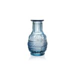 mini-vase-bleu-clair-verre