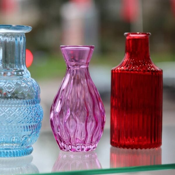 mini-vase-soliflore-verre