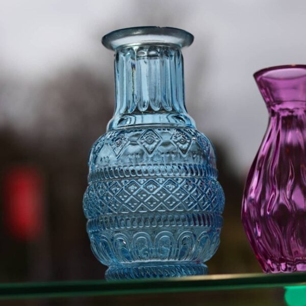 mini-vase-soliflore-verre