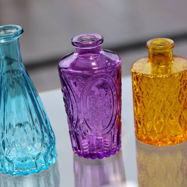 mini-vase-soliflore-verre