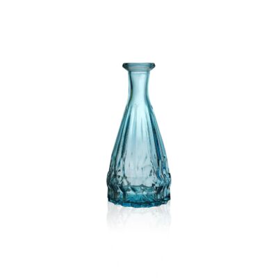 mini-vase-turquoise