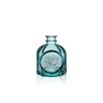 mini-vase-turquoise-verre