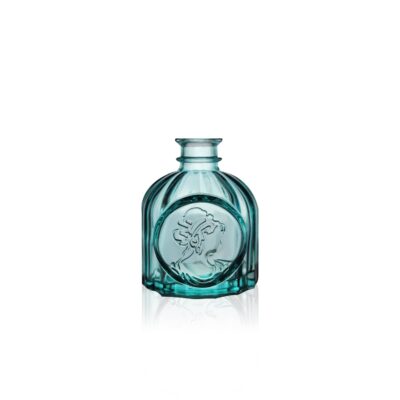 mini-vase-turquoise-verre