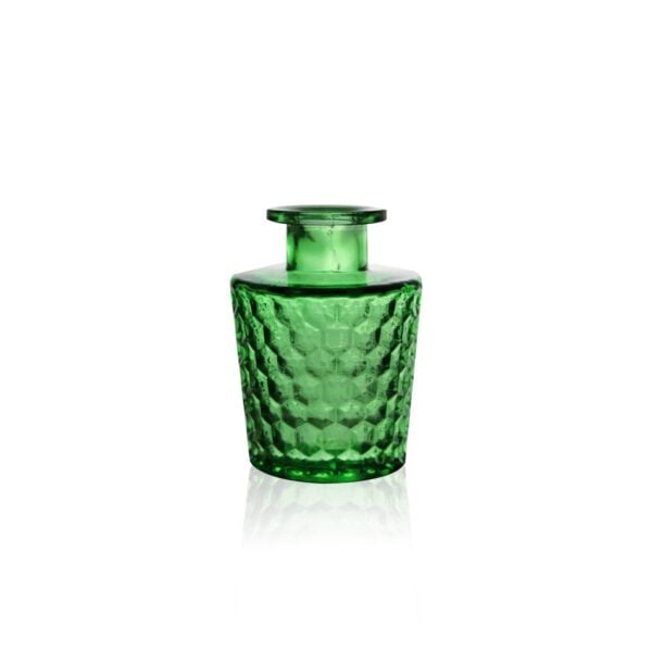 mini-vase-verre-soliflore