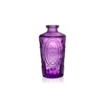 mini-vase-verre-soliflore-violet