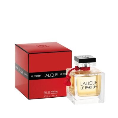 parfum-femme-lalique-de-lalique