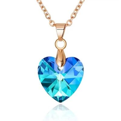 pendentif-coeur-cristal-bleu-dore