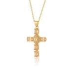 pendentif-croix-chretienne
