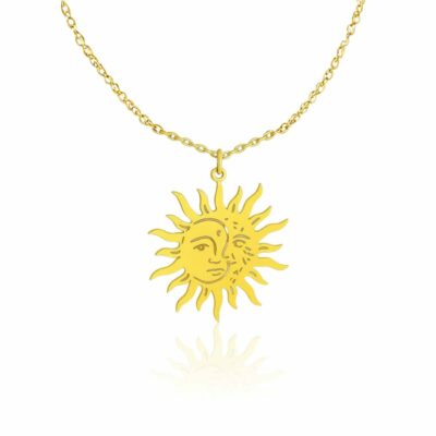 pendentif-helios-soleil