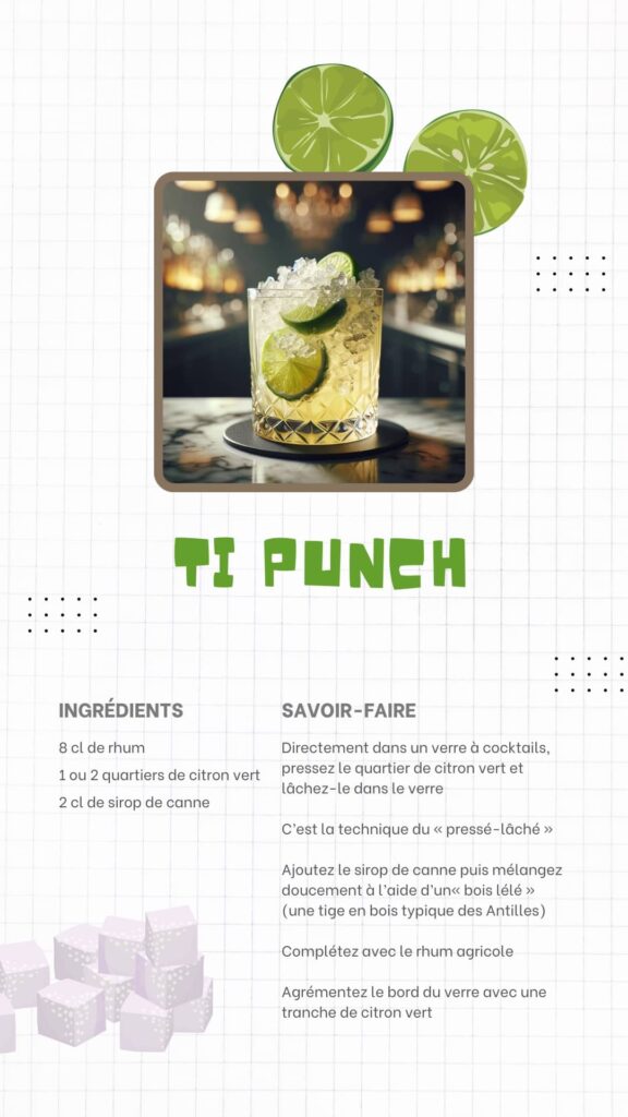 recette-cocktail-ti-punch