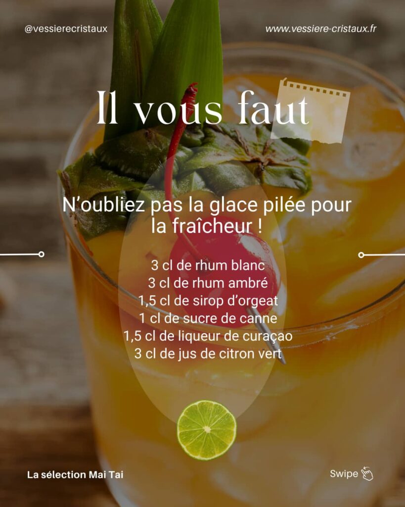 recette-mai-tai