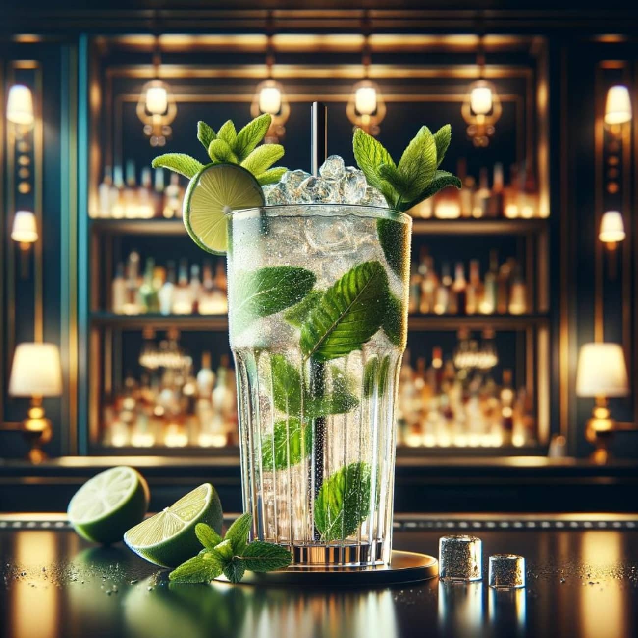 recette-virgin-mojito