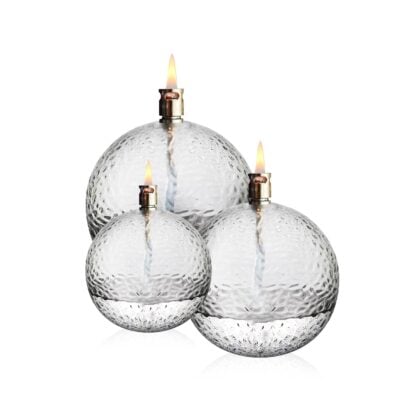 set-3-lampes-huile-verre-martele