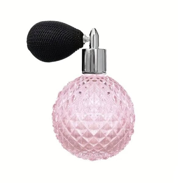 vaporisateur-flacon-parfum-verre-rose