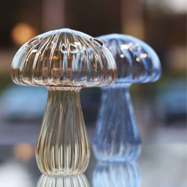 vase-champignon-verre