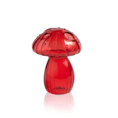 vase-verre-champignon