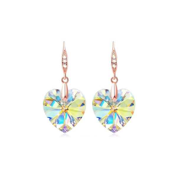 boucles-doreilles-cristal-coeur-irise