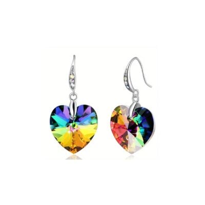 boucles-oreilles-coeur-arc-en-ciel