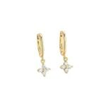 boucles-oreilles-cristal