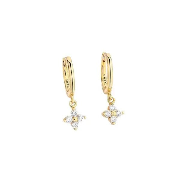 boucles-oreilles-cristal