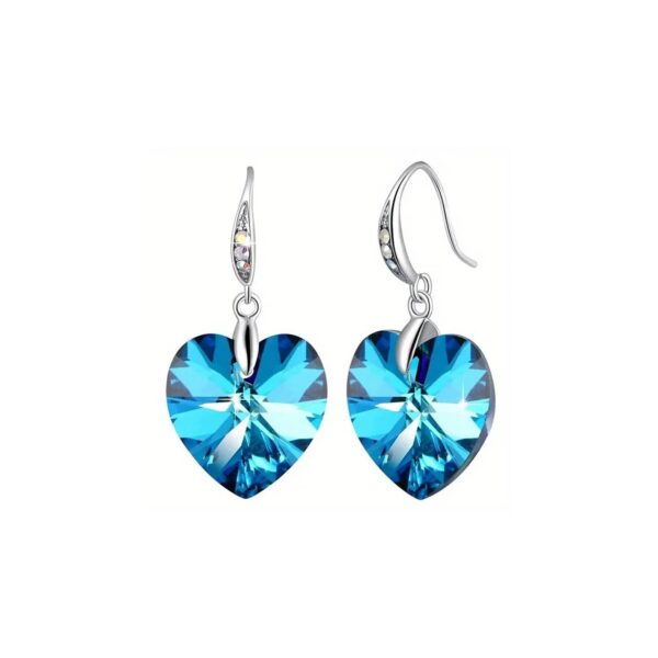 boucles-oreilles-cristal-bleu-argent