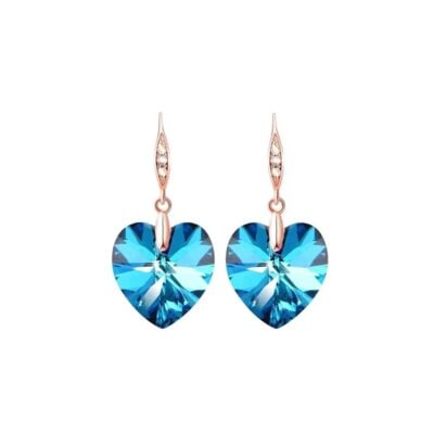 boucles-oreilles-cristal-bleu-or