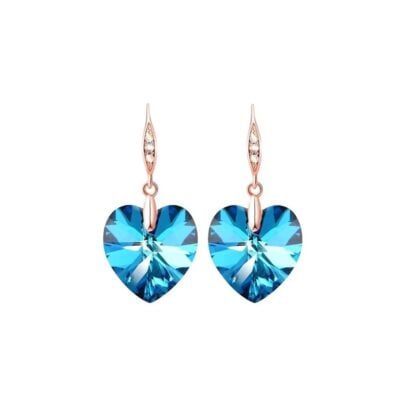 boucles-oreilles-cristal-bleu-or