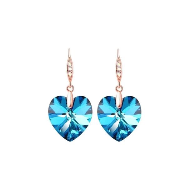 boucles-oreilles-cristal-bleu-or