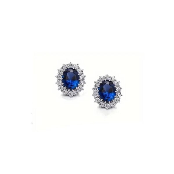 boucles-oreilles-cristal-medaillon-royale-bleu