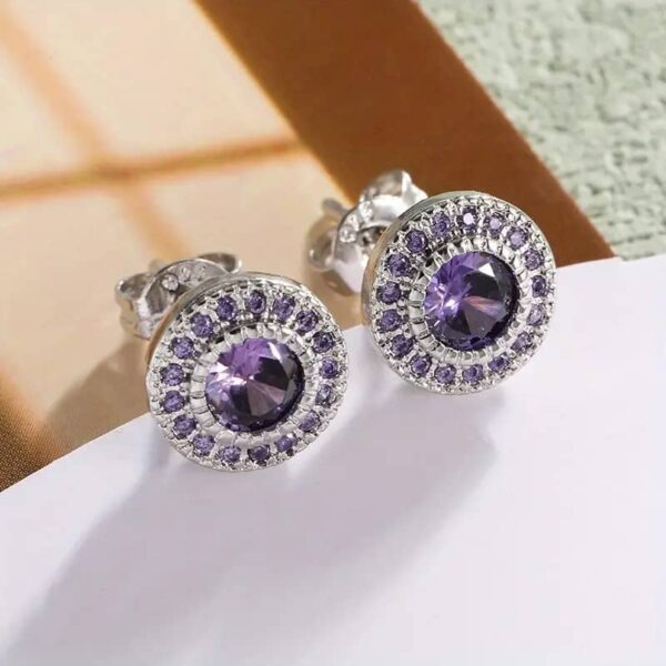 boucles-oreilles-cristal-violet-empire