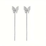 boucles-oreilles-papillons-de-nuit