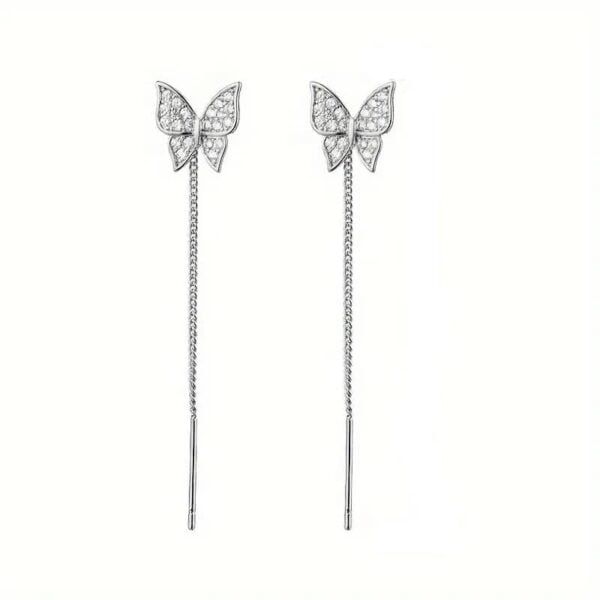 boucles-oreilles-papillons-de-nuit