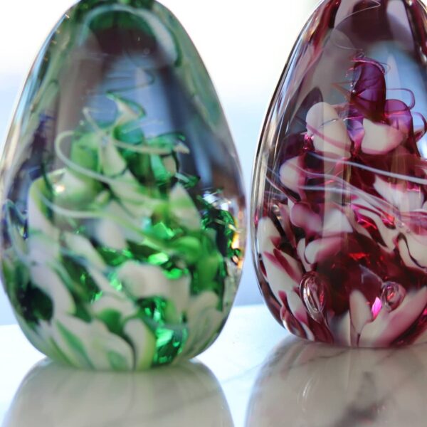 cadeau-paques-œuf-cristal-decoratif