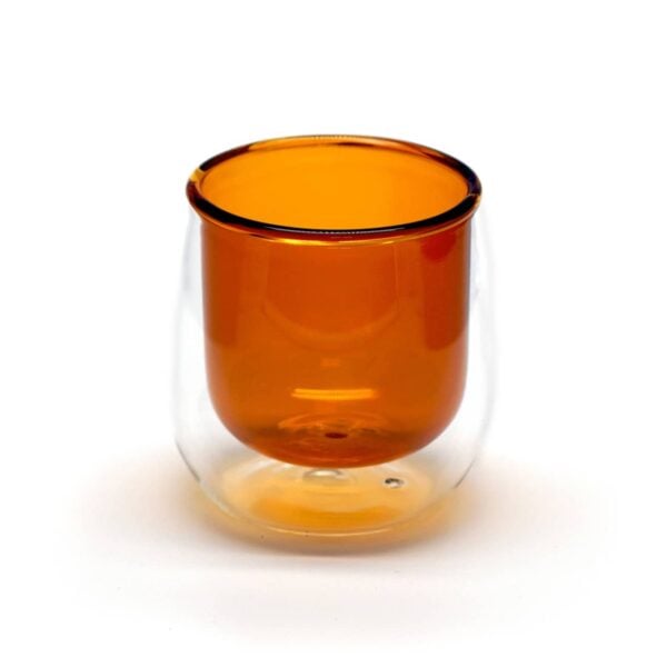 cafe-the-mug-cristal-ambre