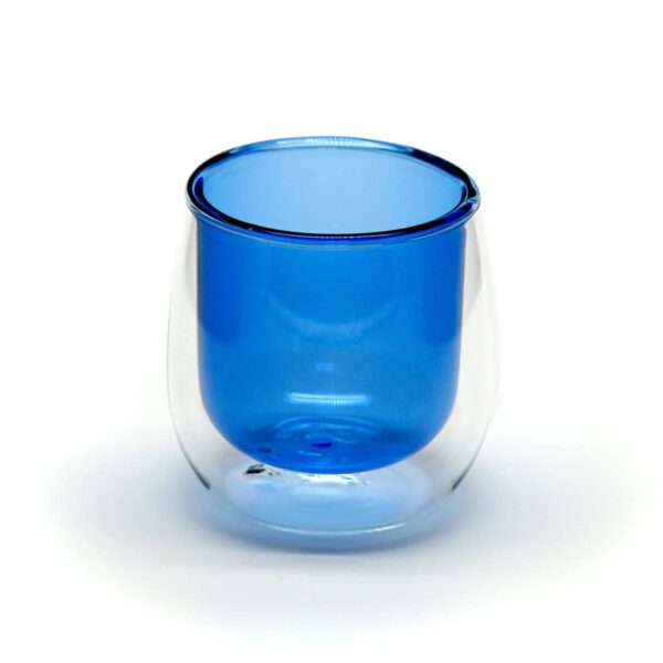 cafe-the-mug-cristal-bleu-clair