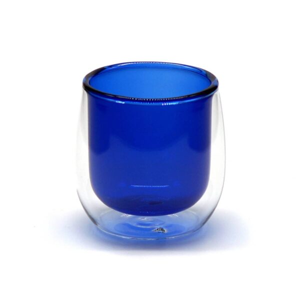 cafe-the-mug-cristal-bleu-nuit