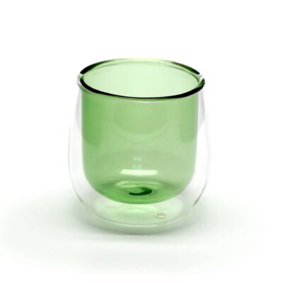 cafe-the-mug-cristal-vert