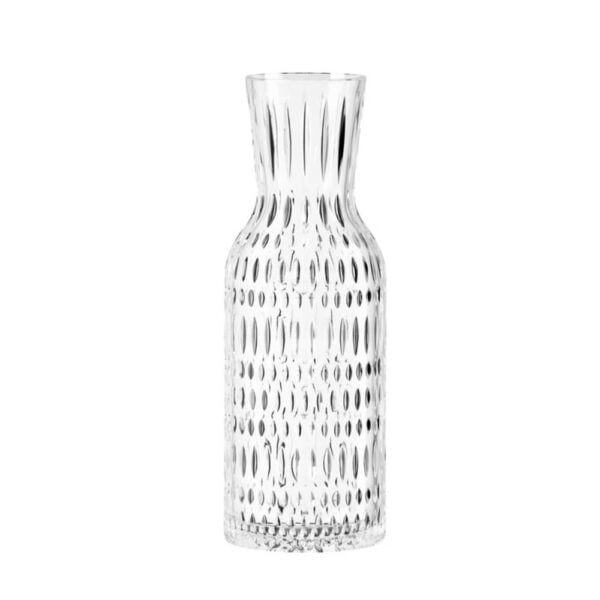 carafe-eau-ethno