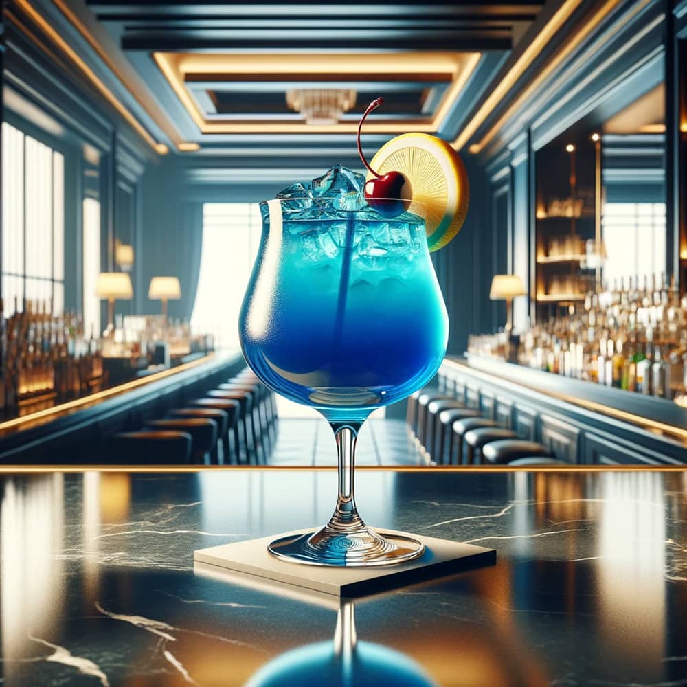 cocktail-blue-lagoon