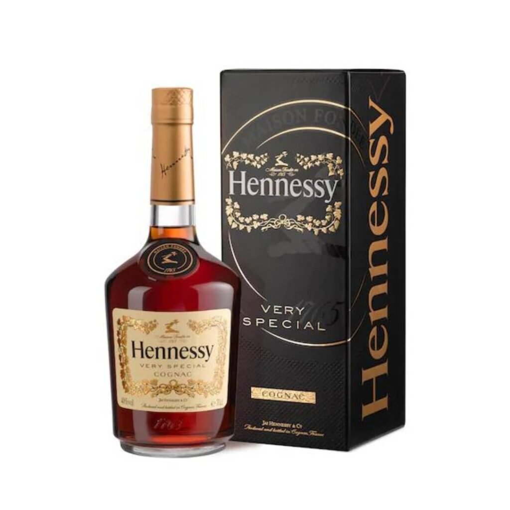 cognac-hennessy